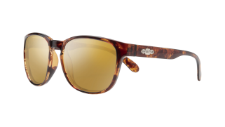 Suncloud Loveseat sunglasses