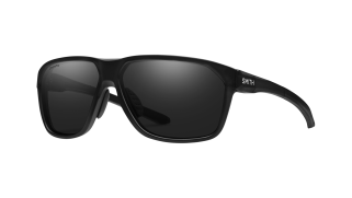 Smith Leadout PivLock sunglasses