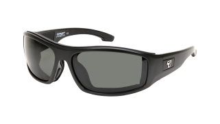 Motorcycle Sunglasses and Goggles Buyer's Guide