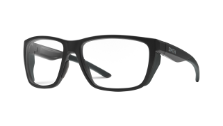 Mens Safety Sunglasses & Prescription Safety Sunglasses
