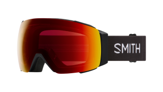 Smith IO Mag Snow Goggle