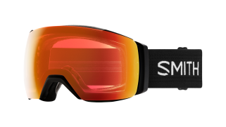 Smith IO Mag XL Snow Goggle