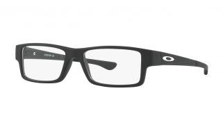 oakley children's eyeglasses