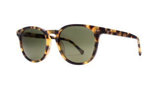 Electric Oak sunglasses