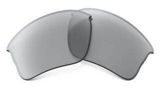 Oakley Flak Beta Prescription Lenses