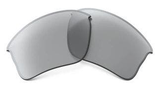 Oakley Flak Beta (Low Bridge Fit) Lenses Only