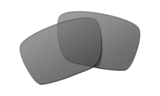 Oakley Fuel Cell Prescription Lenses