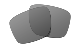 Oakley Mainlink XL Prescription Lenses