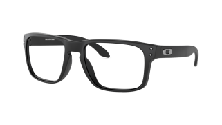 Oakley Holbrook Rx eyeglasses