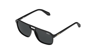 Quay On The Fly sunglasses