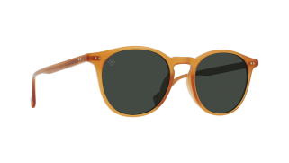 Raen Basq sunglasses