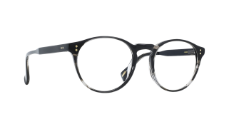 Raen Beal eyeglasses