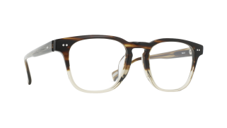 Raen Camillo eyeglasses