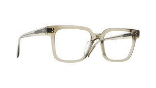 Raen Cleese eyeglasses