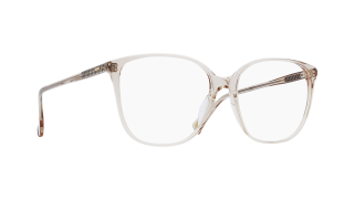 Raen Daisey eyeglasses