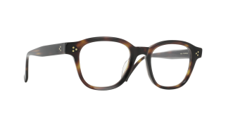 Raen Locklin eyeglasses