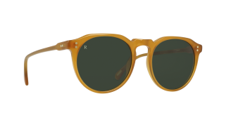 Raen Remmy sunglasses