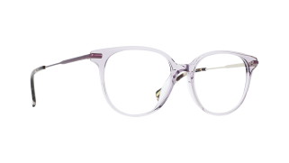 Raen Sosha eyeglasses