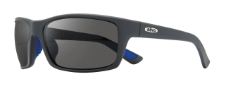 Revo Rebel sunglasses