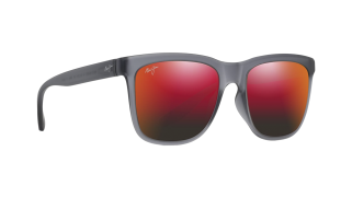 Maui Jim Pehu sunglasses