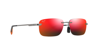 Maui Jim Lanakila sunglasses
