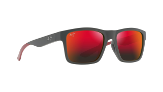 Maui Jim Nu'u Landing sunglasses