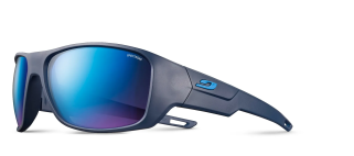 Julbo Rookie 2 sunglasses