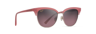 Maui Jim Lokelani sunglasses