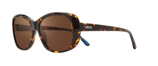 Revo Sammy sunglasses