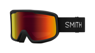 Smith Frontier Snow Goggle