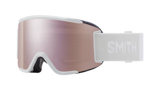 Smith Squad S Snow Goggle