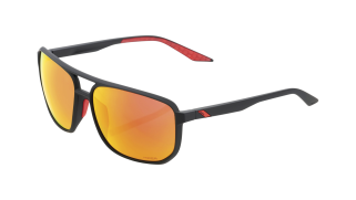 100% Konnor sunglasses