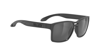 Rudy Project Spinair 57 sunglasses