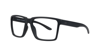 SportRx Huckson XL Optical eyeglasses