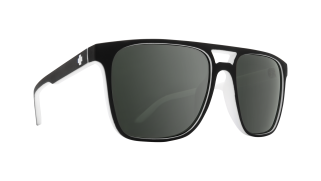 Spy Czar sunglasses