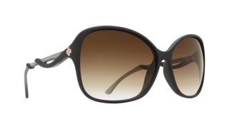 Spy Fiona sunglasses