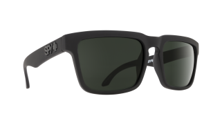 Spy Helm sunglasses