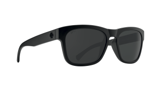 Spy Crossway sunglasses