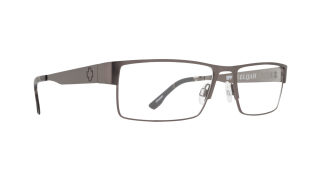 Spy Elijah eyeglasses