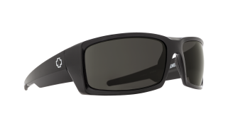 Spy General ANSI sunglasses