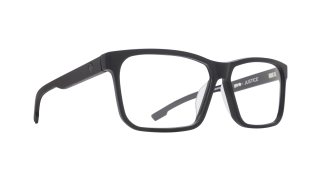 Spy Justice eyeglasses