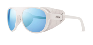 Revo Traverse sunglasses