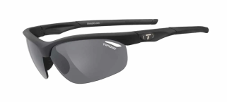 Tifosi Veloce sunglasses