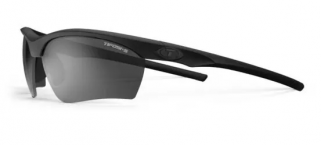 Tifosi Vero ANSI sunglasses