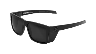 Heat Wave Performance Vise XL Z87 w/ Side Shields sunglasses
