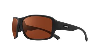 Revo Vista sunglasses