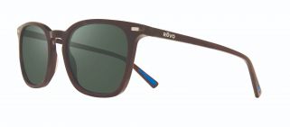 Revo Watson sunglasses