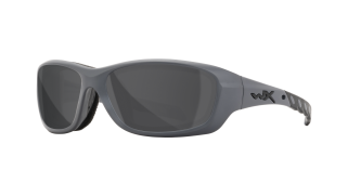 Wiley X / SportRx Exclusive Gravity sunglasses