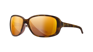 Wiley X Affinity sunglasses
