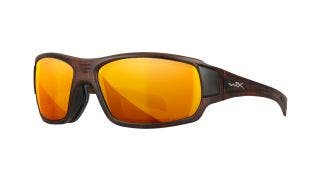 Wiley X Breach sunglasses